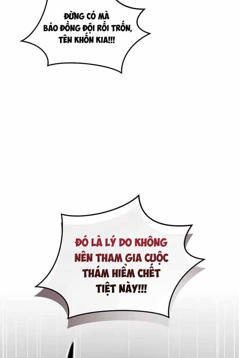 Streamer Pháp Sư - Chương 74 - ảnh 70