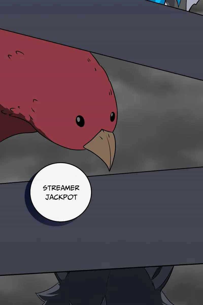 Streamer Pháp Sư - Chương 74 - ảnh 76