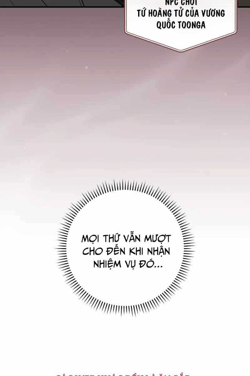 Streamer Pháp Sư - Chương 74 - ảnh 84