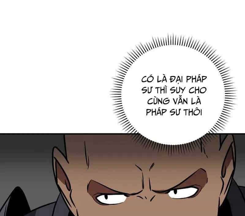 Streamer Pháp Sư - Chương 74 - ảnh 99