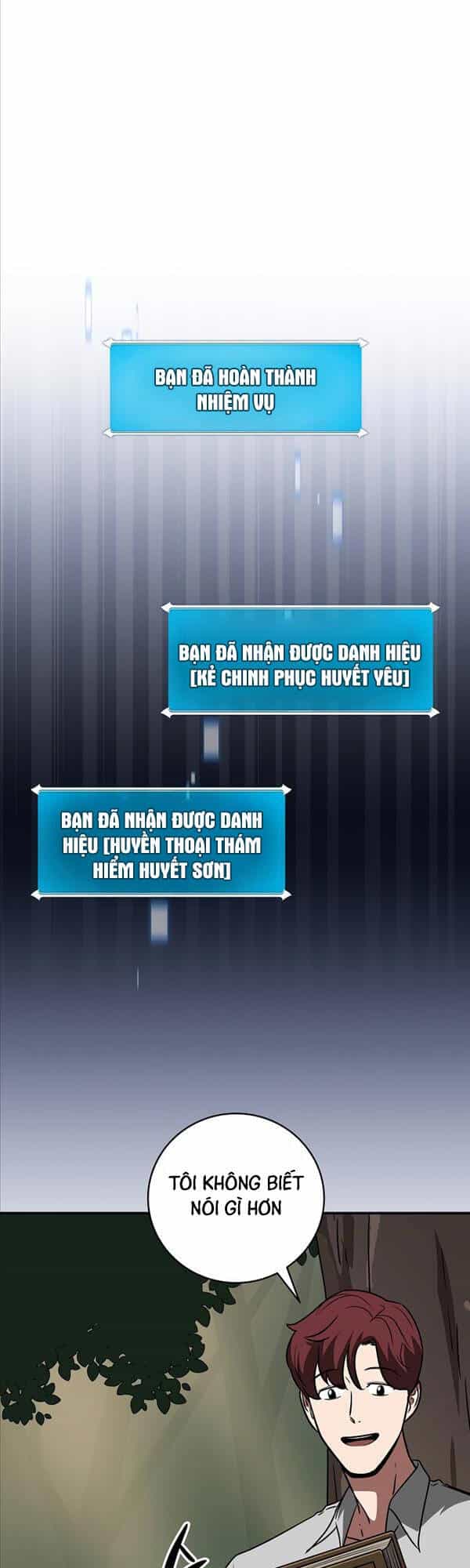 Streamer Pháp Sư - Chương 75 - ảnh 11