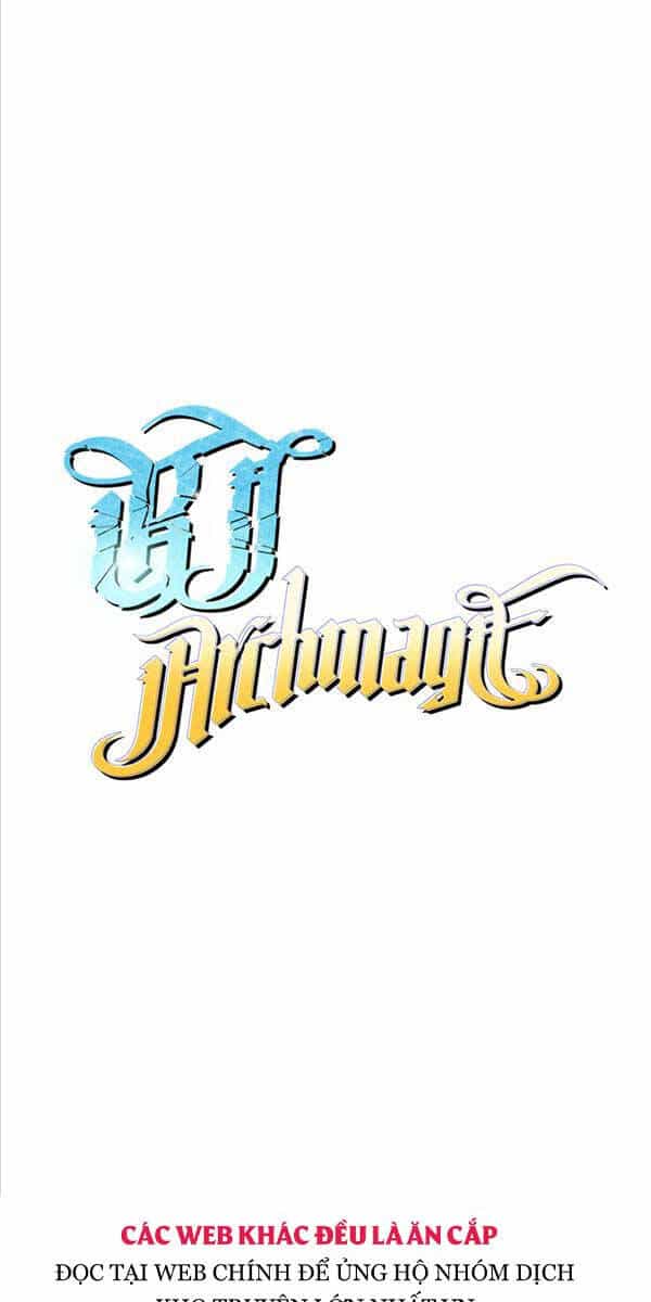 Streamer Pháp Sư - Chương 76 - ảnh 14