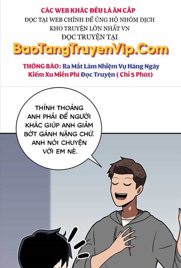 Streamer Pháp Sư - Chương 76 - ảnh 34