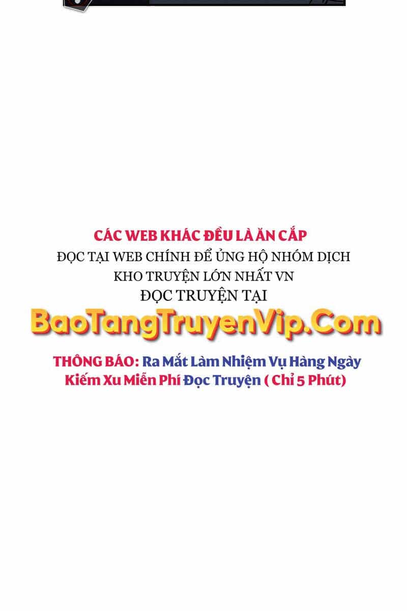 Streamer Pháp Sư - Chương 77 - ảnh 134