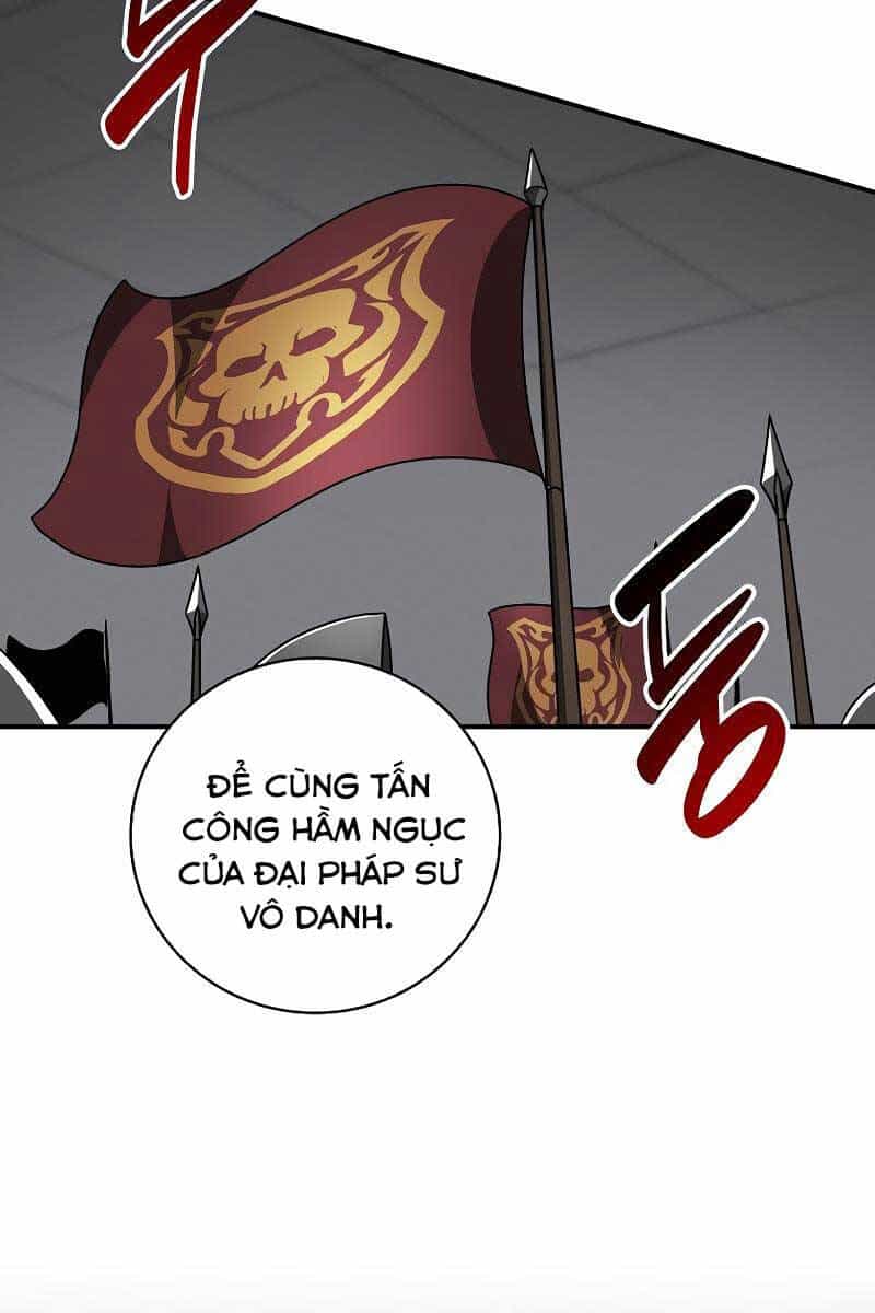 Streamer Pháp Sư - Chương 77 - ảnh 22