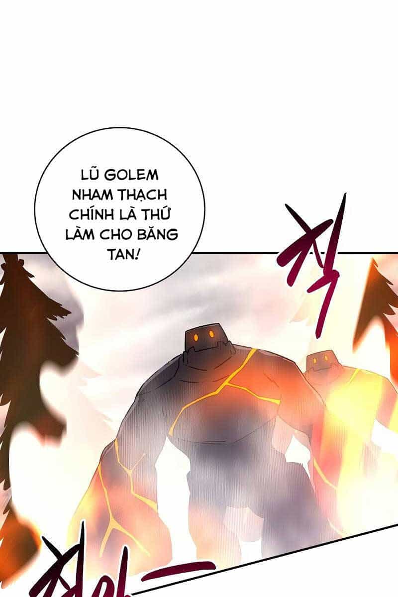 Streamer Pháp Sư - Chương 77 - ảnh 32