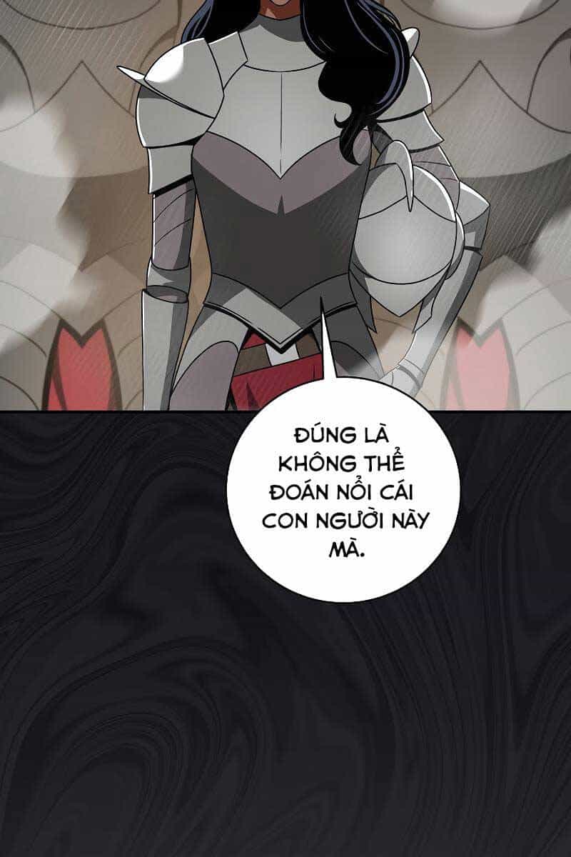 Streamer Pháp Sư - Chương 77 - ảnh 41