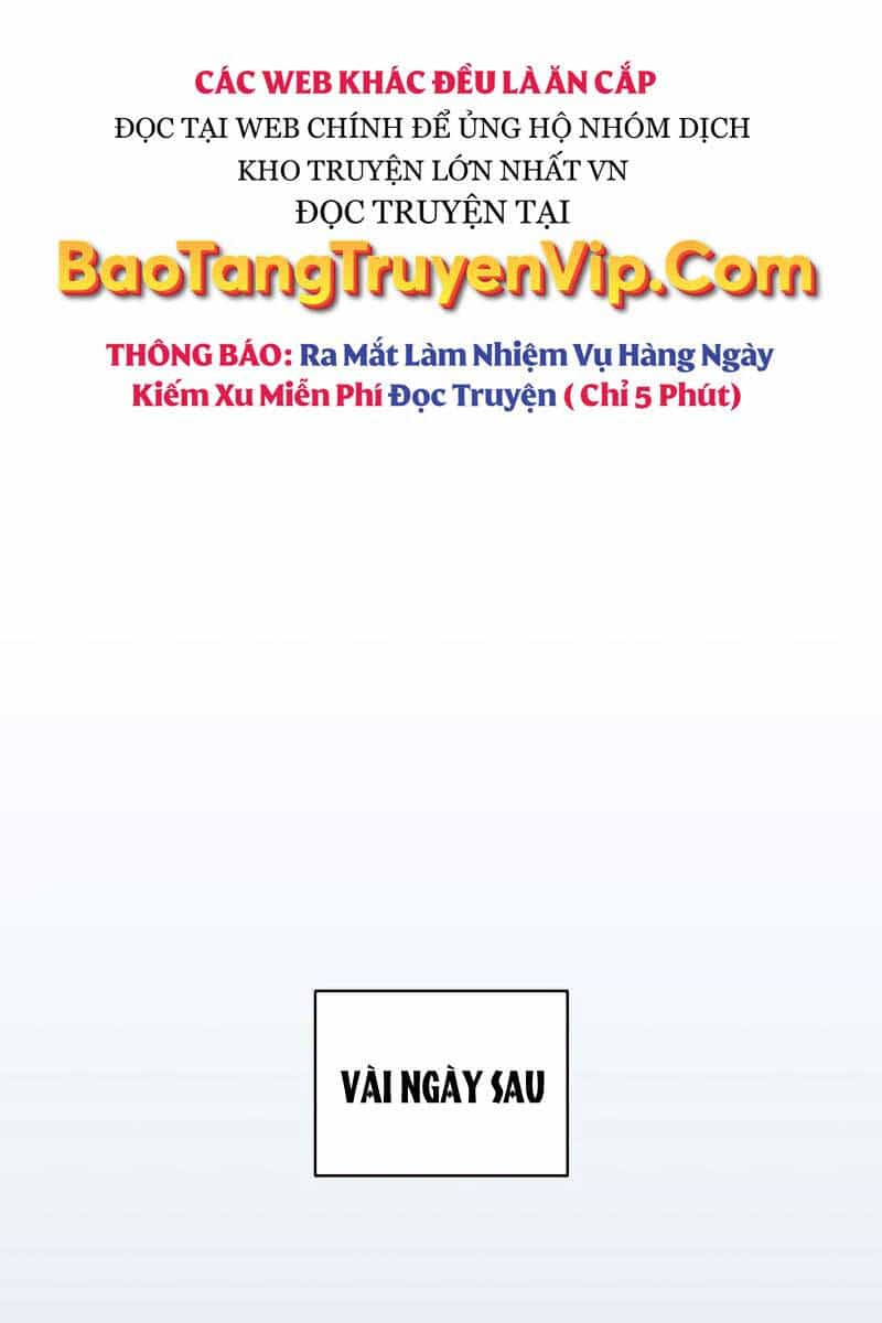 Streamer Pháp Sư - Chương 77 - ảnh 66