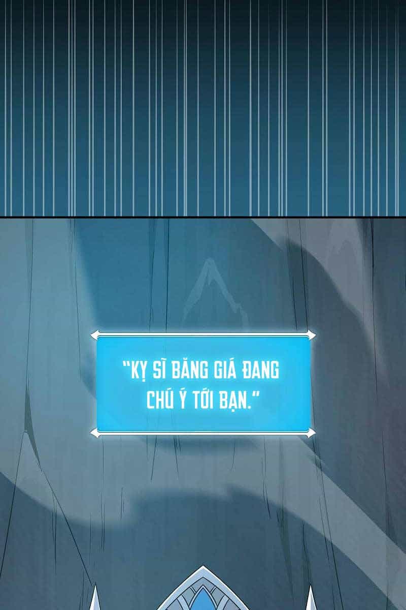 Streamer Pháp Sư - Chương 77 - ảnh 88