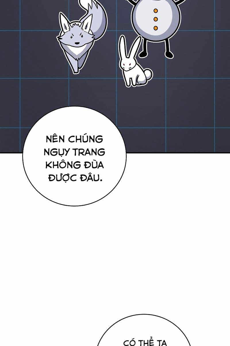 Streamer Pháp Sư - Chương 77 - ảnh 9