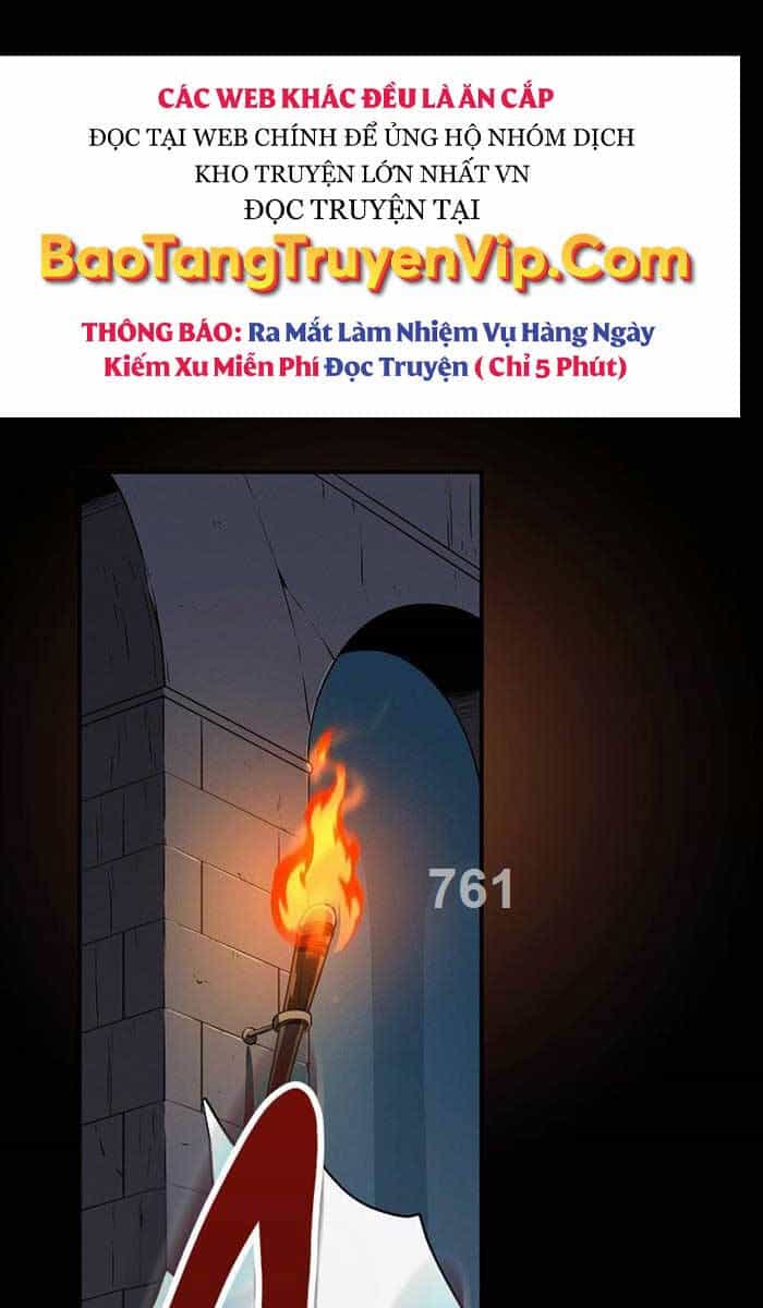 Streamer Pháp Sư - Chương 78 - ảnh 1