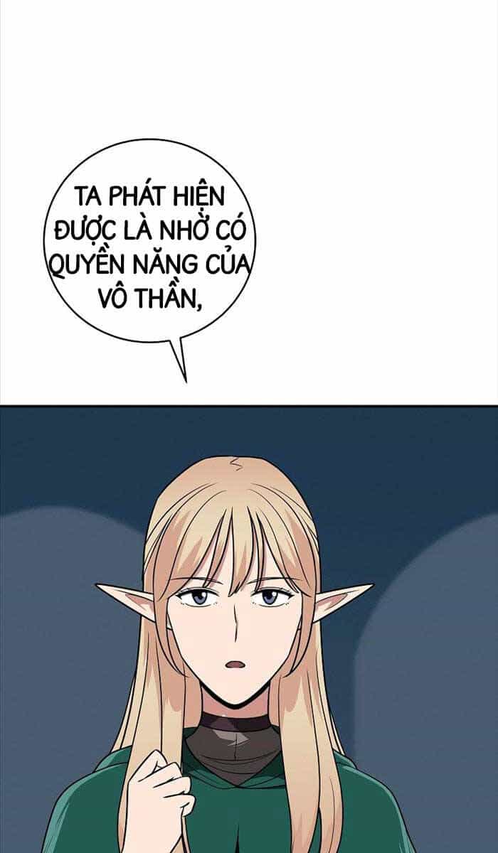 Streamer Pháp Sư - Chương 78 - ảnh 12