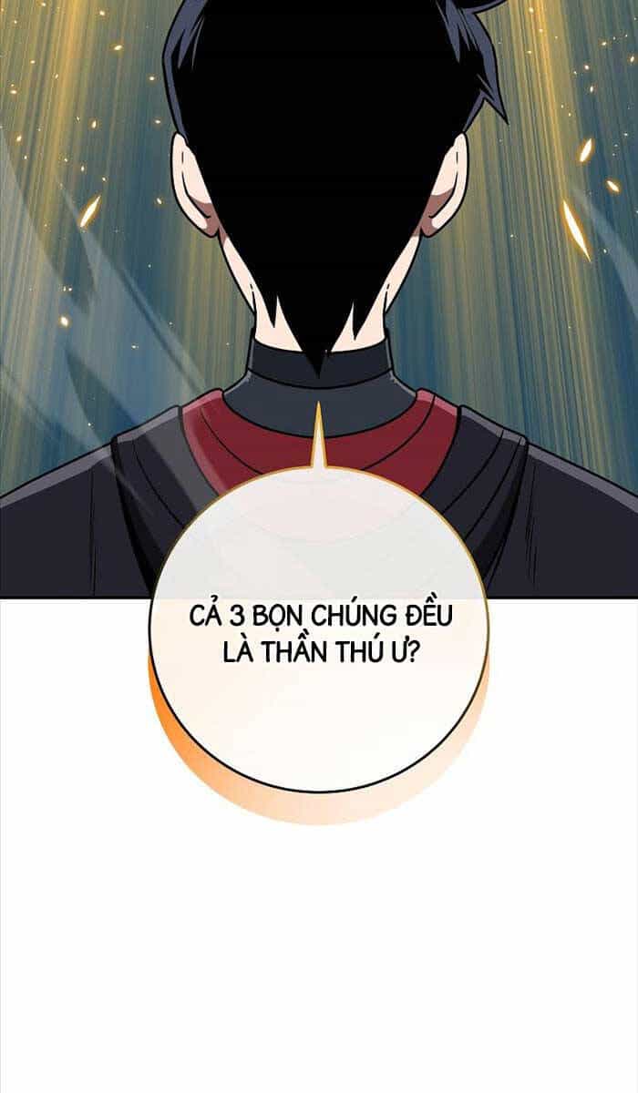 Streamer Pháp Sư - Chương 78 - ảnh 24