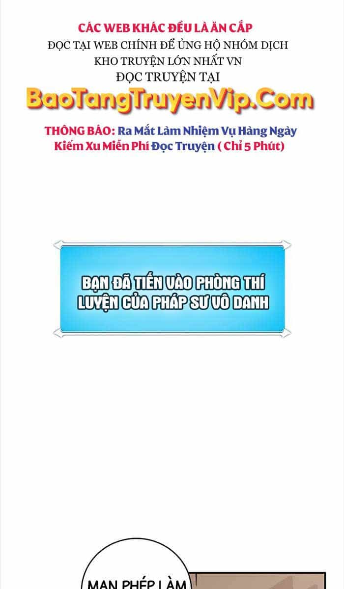 Streamer Pháp Sư - Chương 78 - ảnh 31