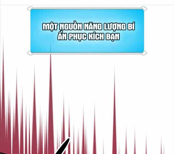 Streamer Pháp Sư - Chương 78 - ảnh 33