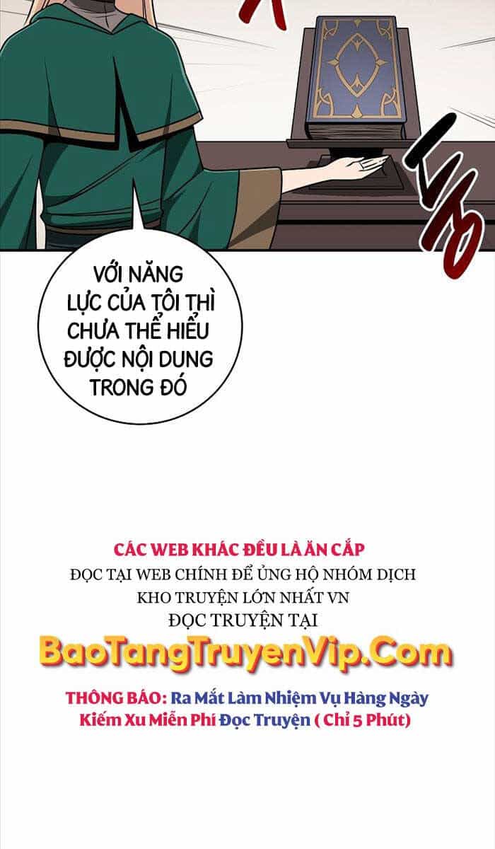 Streamer Pháp Sư - Chương 78 - ảnh 42