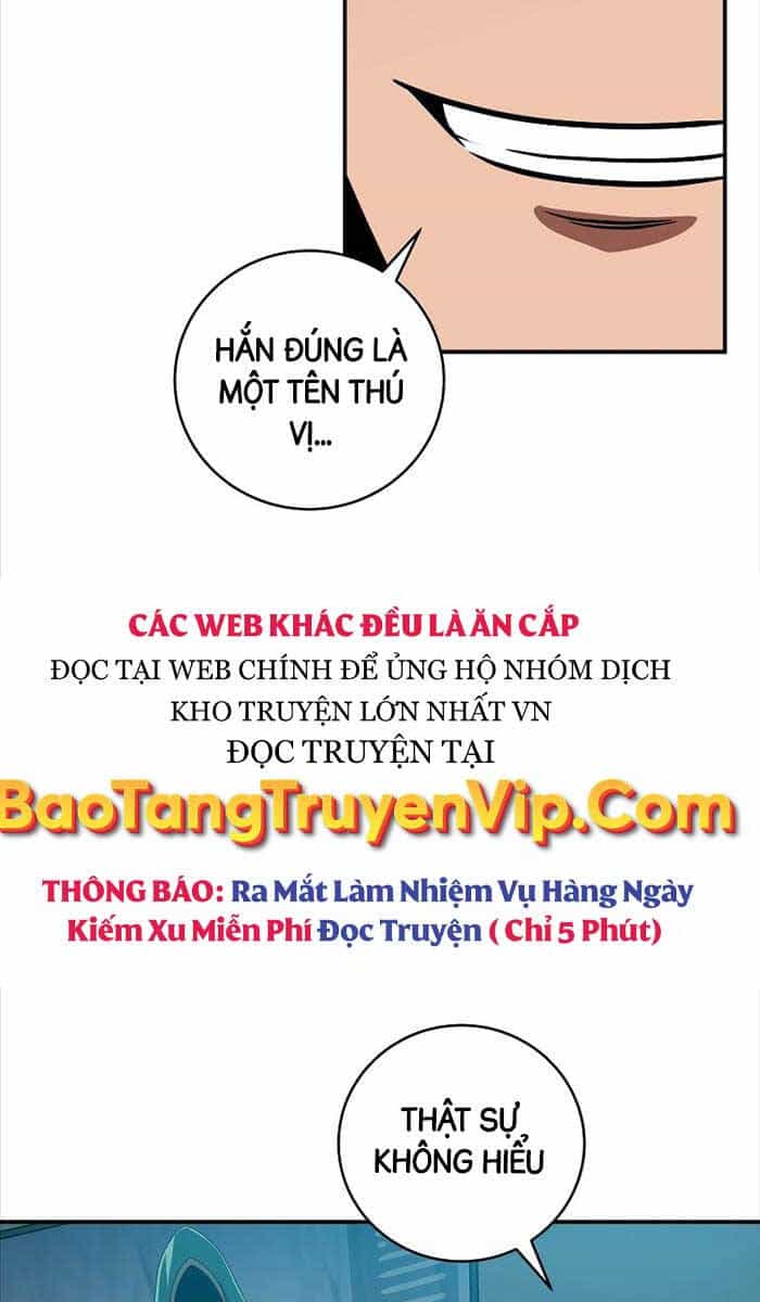 Streamer Pháp Sư - Chương 78 - ảnh 66