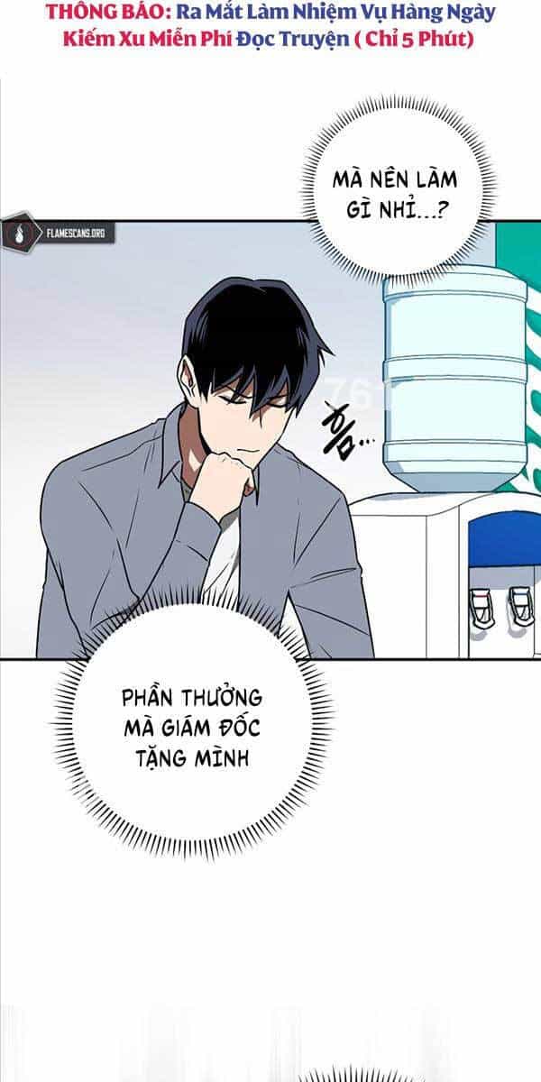 Streamer Pháp Sư - Chương 79 - ảnh 2