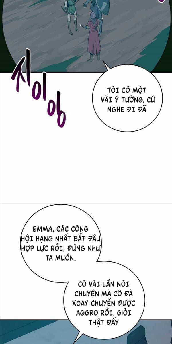 Streamer Pháp Sư - Chương 79 - ảnh 43