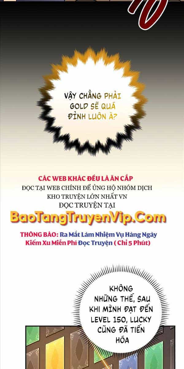 Streamer Pháp Sư - Chương 79 - ảnh 7