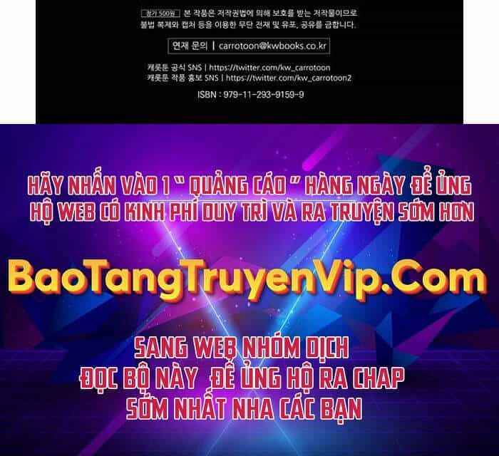 Streamer Pháp Sư - Chương 79 - ảnh 94