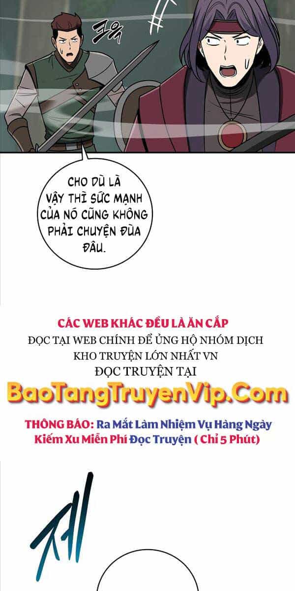 Streamer Pháp Sư - Chương 80 - ảnh 4