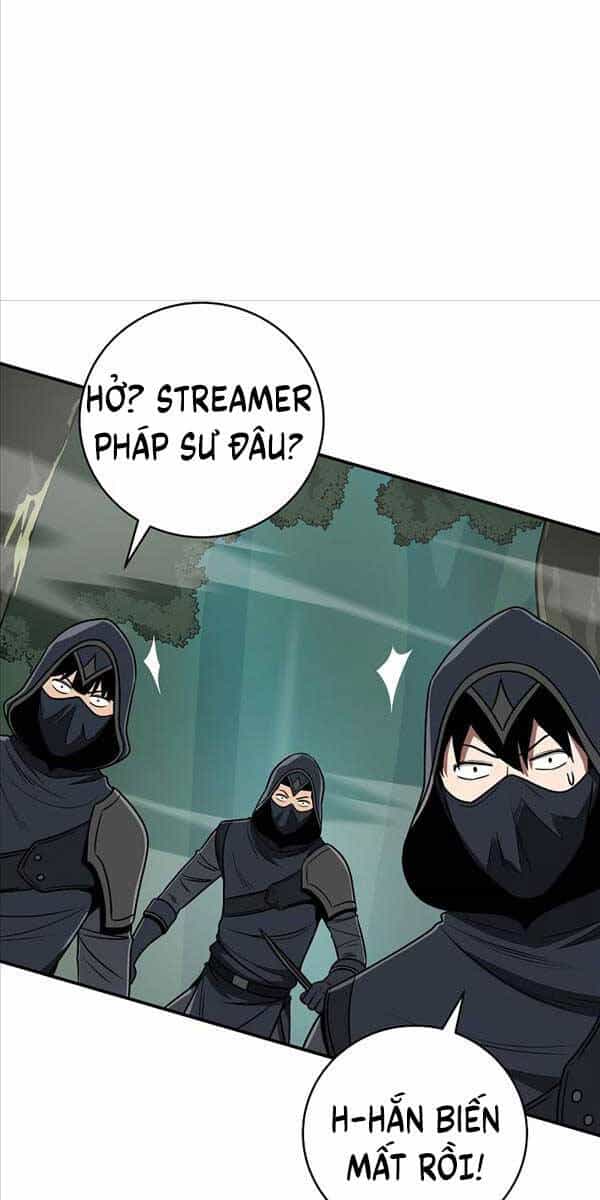 Streamer Pháp Sư - Chương 80 - ảnh 42