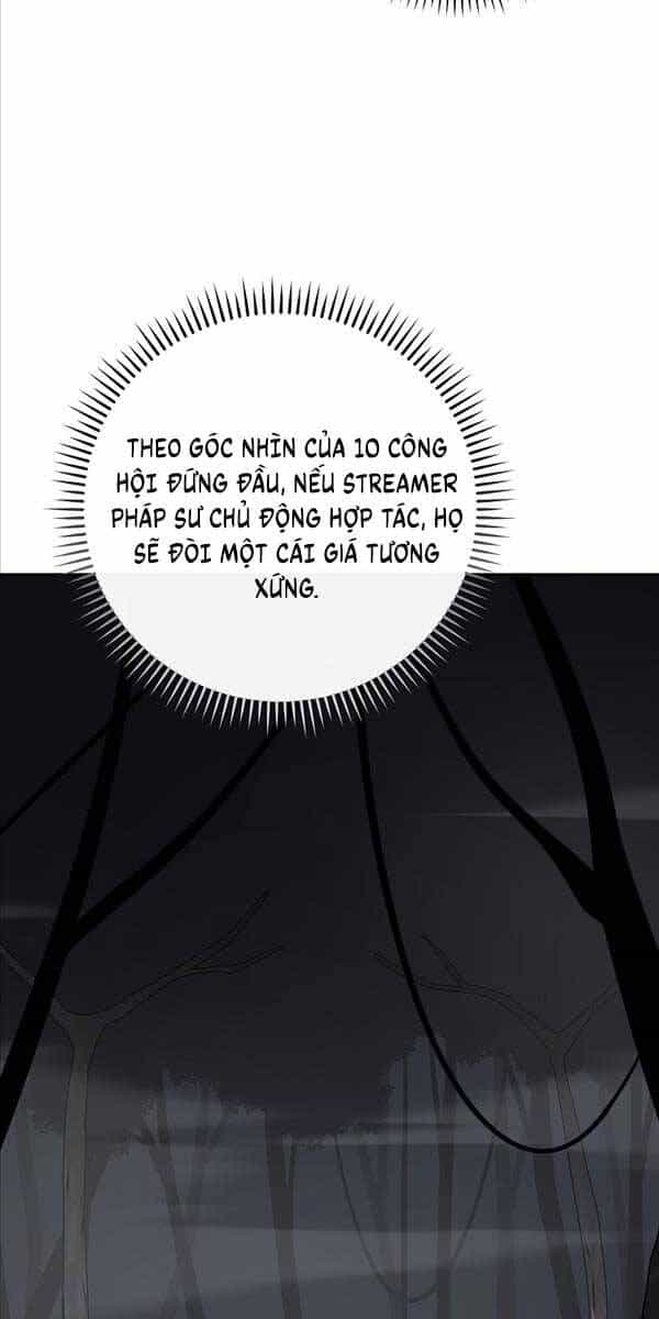 Streamer Pháp Sư - Chương 80 - ảnh 57