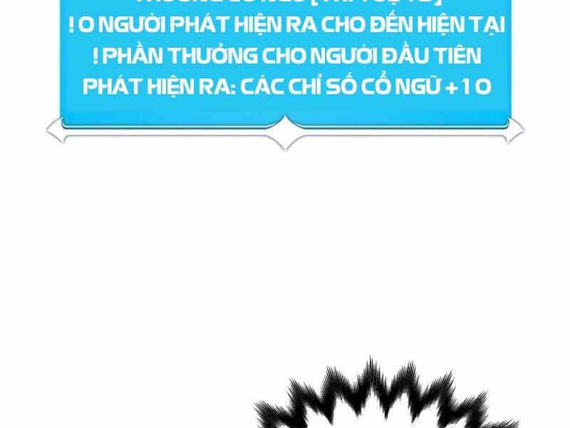 Streamer Pháp Sư - Chương 8 - ảnh 107