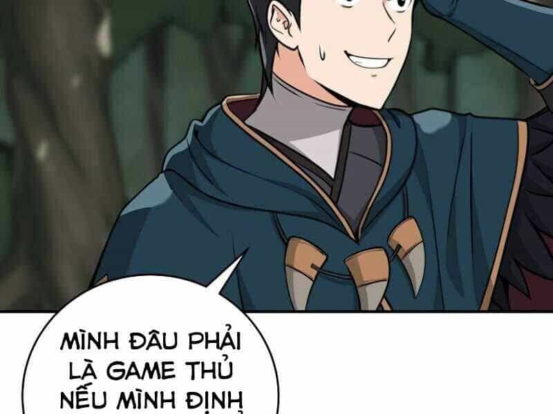 Streamer Pháp Sư - Chương 8 - ảnh 119