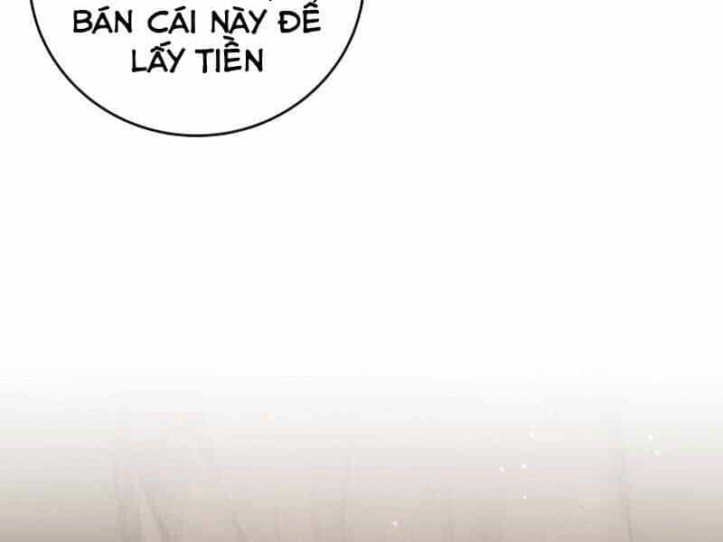 Streamer Pháp Sư - Chương 8 - ảnh 120