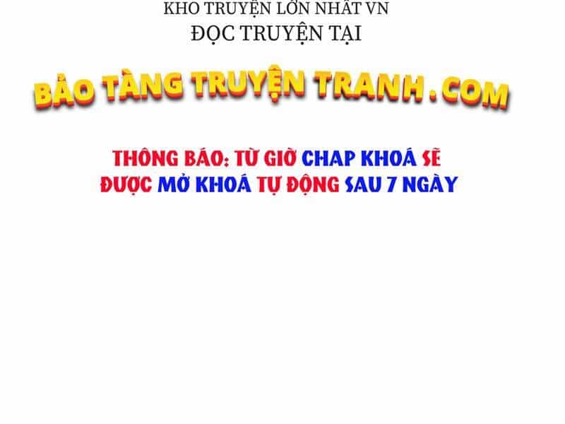 Streamer Pháp Sư - Chương 8 - ảnh 13