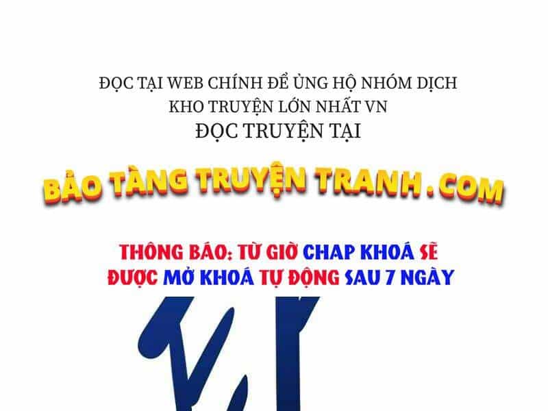 Streamer Pháp Sư - Chương 8 - ảnh 155