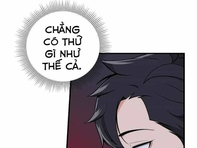 Streamer Pháp Sư - Chương 8 - ảnh 21
