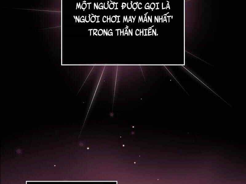 Streamer Pháp Sư - Chương 8 - ảnh 66