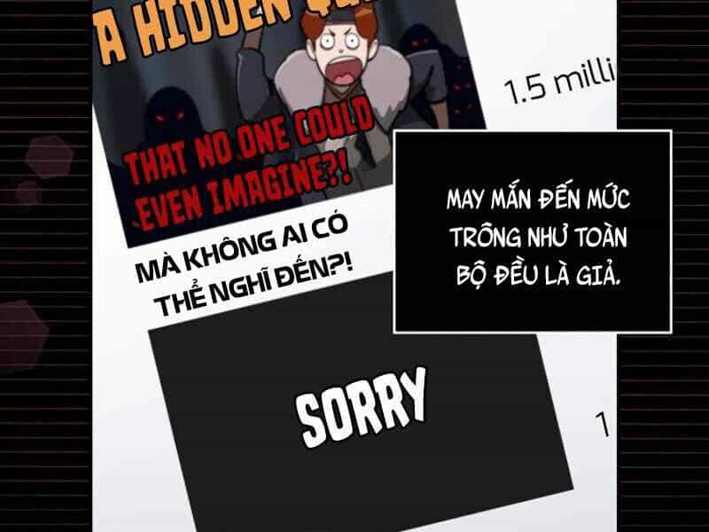 Streamer Pháp Sư - Chương 8 - ảnh 71