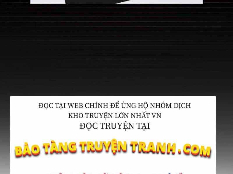 Streamer Pháp Sư - Chương 8 - ảnh 72