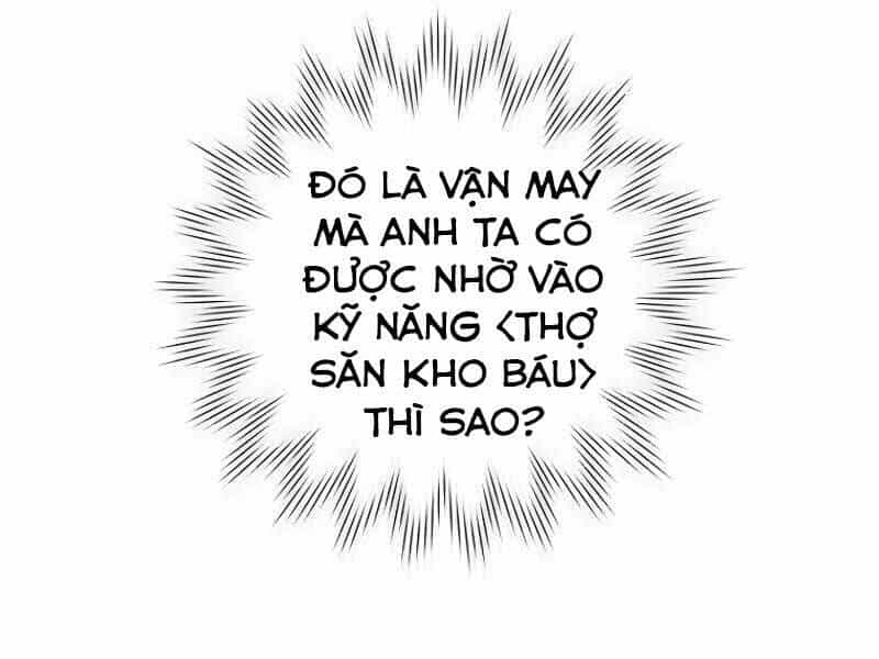 Streamer Pháp Sư - Chương 8 - ảnh 75