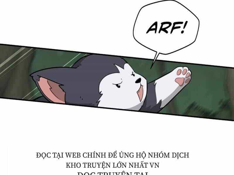 Streamer Pháp Sư - Chương 8 - ảnh 82