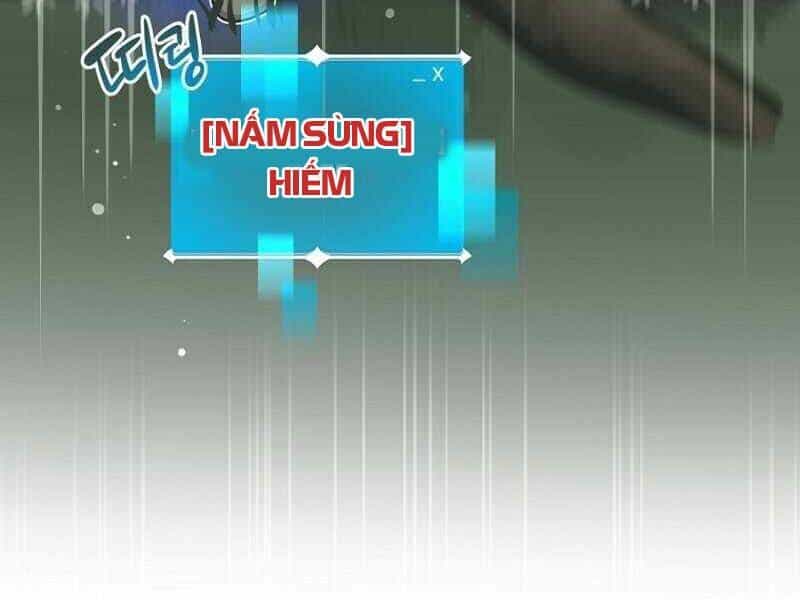 Streamer Pháp Sư - Chương 8 - ảnh 88