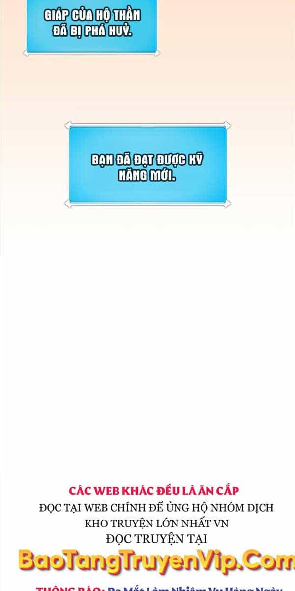 Streamer Pháp Sư - Chương 81 - ảnh 30