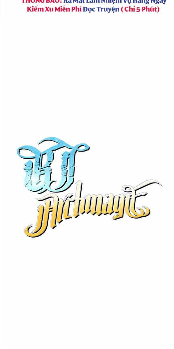 Streamer Pháp Sư - Chương 81 - ảnh 31