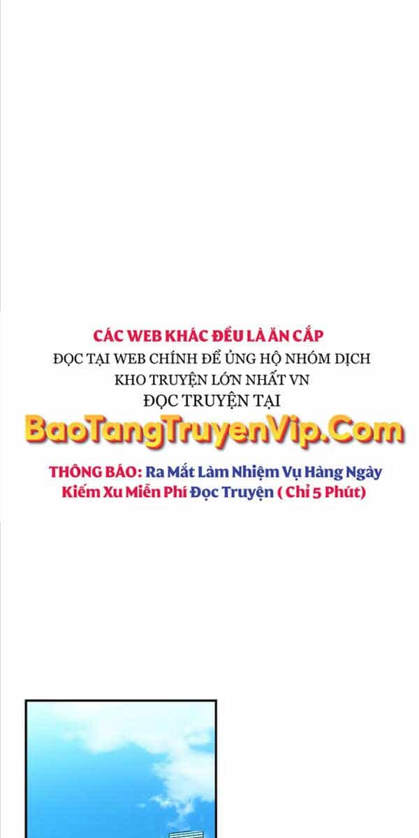 Streamer Pháp Sư - Chương 81 - ảnh 40