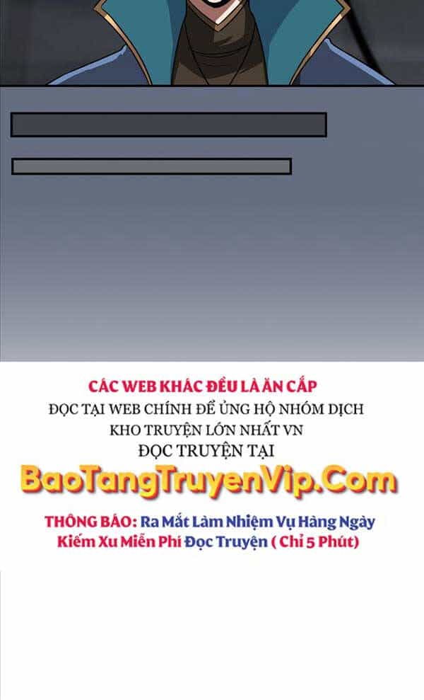 Streamer Pháp Sư - Chương 82 - ảnh 75