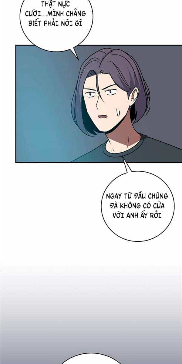Streamer Pháp Sư - Chương 82 - ảnh 77