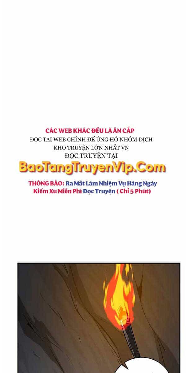 Streamer Pháp Sư - Chương 82 - ảnh 87