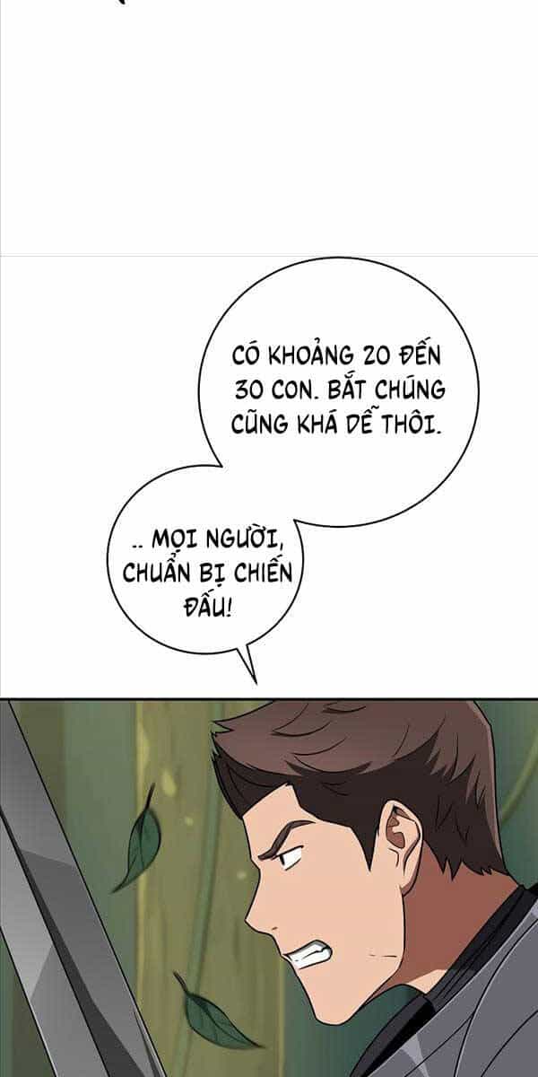 Streamer Pháp Sư - Chương 83 - ảnh 7