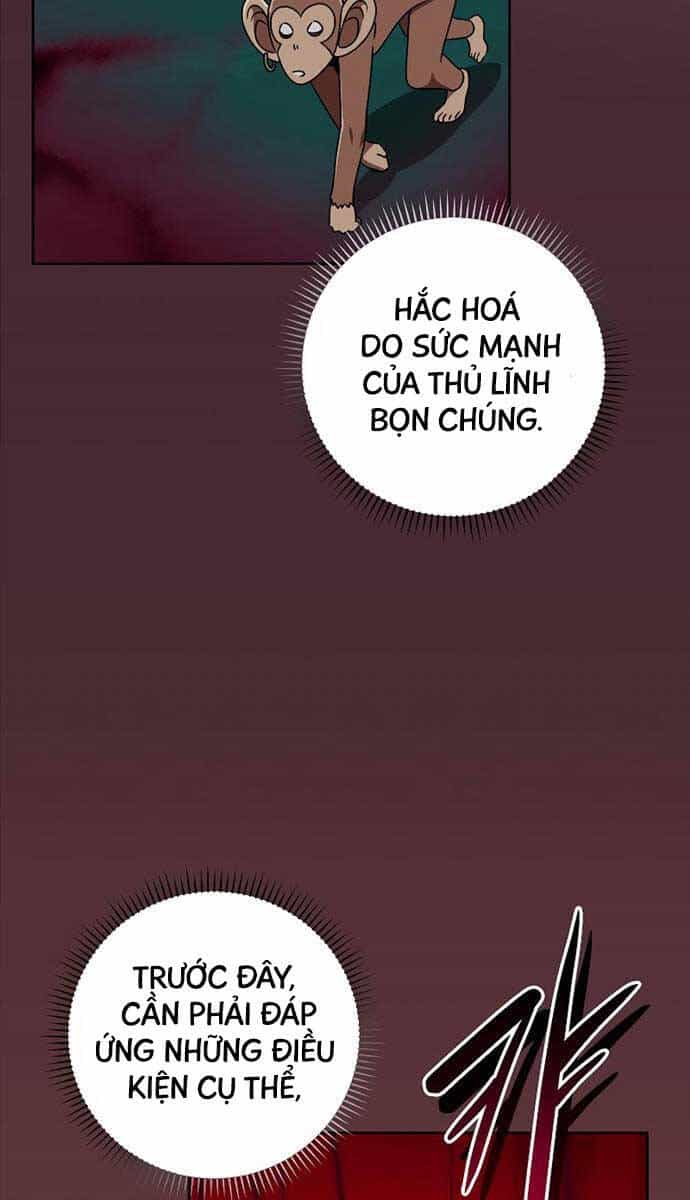 Streamer Pháp Sư - Chương 84 - ảnh 40