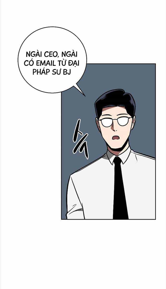 Streamer Pháp Sư - Chương 84 - ảnh 62