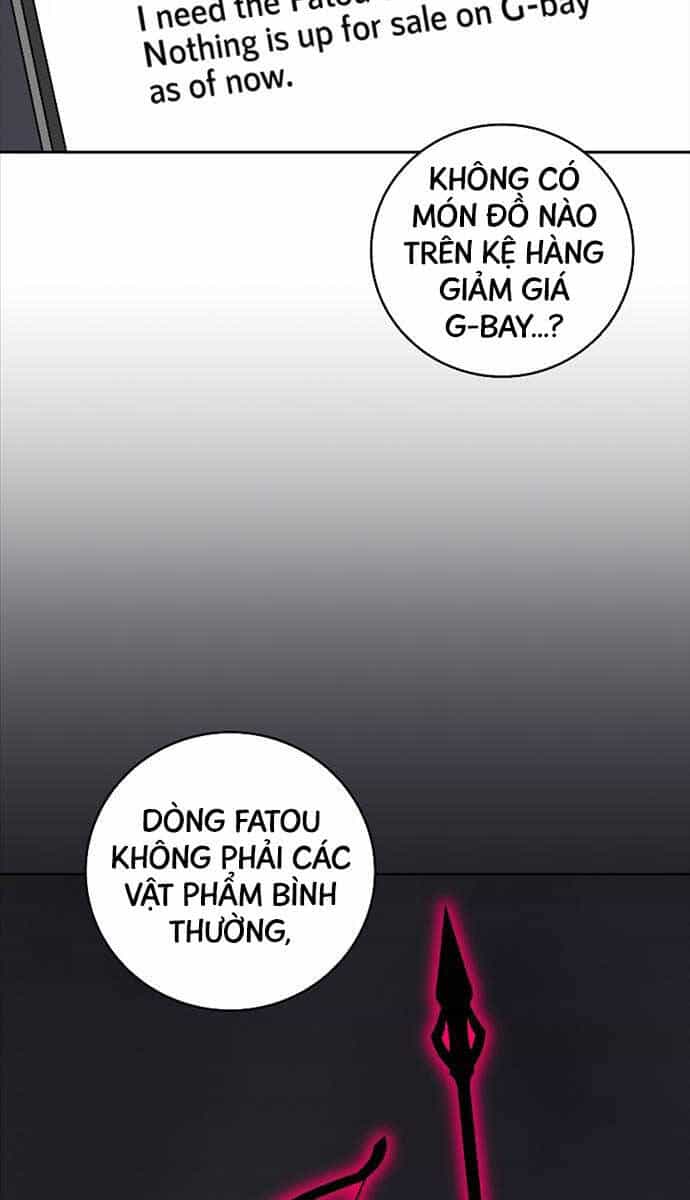 Streamer Pháp Sư - Chương 84 - ảnh 66